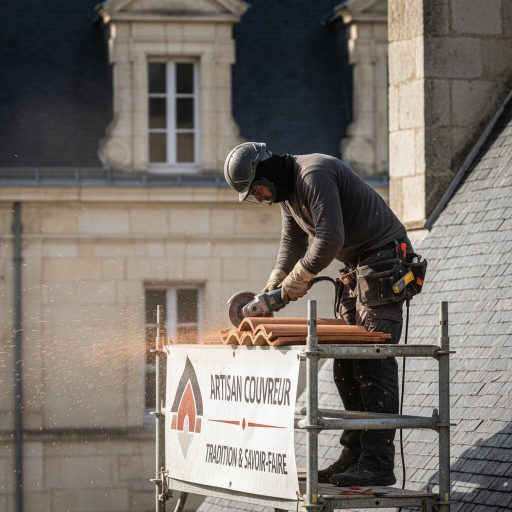 TECHNIQUE ET COUVERTURE
